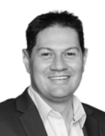 Trade Window Interim-CEO: Dewald Janse van Rensburg